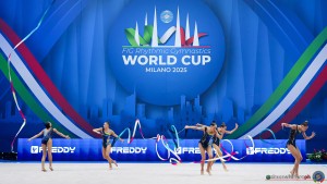 aa q group pol   poland sfe06026 copia simone ferraro ph